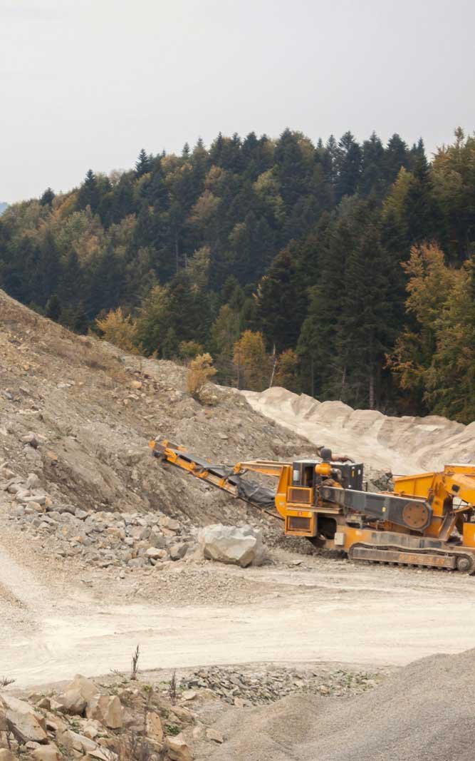 altoor-geotechnical-engineering