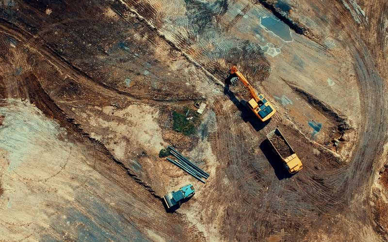 altoor-land-development