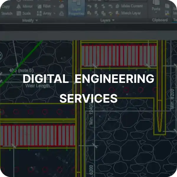 altoor-digital-engineering-related-services